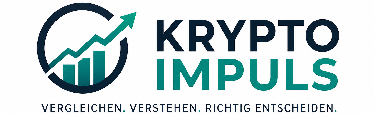 Kryptoimpuls-Logo